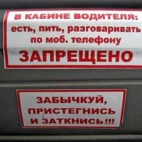 Портфолио Владислав